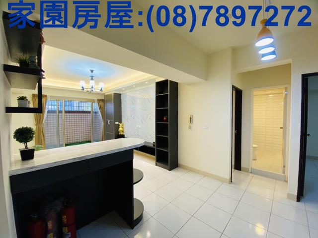 屏東潮州大樓-13