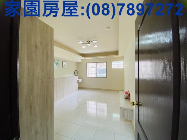 屏東潮州大樓-5