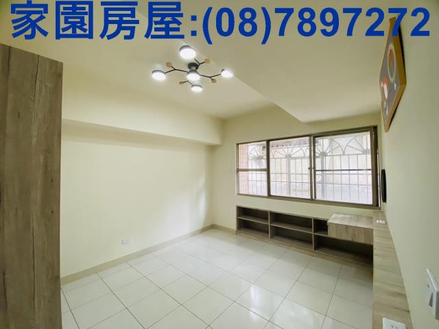 屏東潮州大樓-7