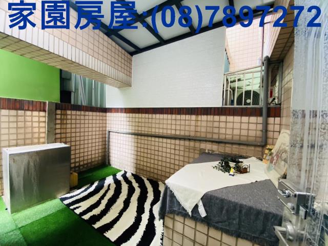 屏東潮州大樓-8