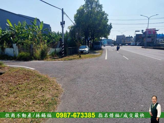 台南廠房-13