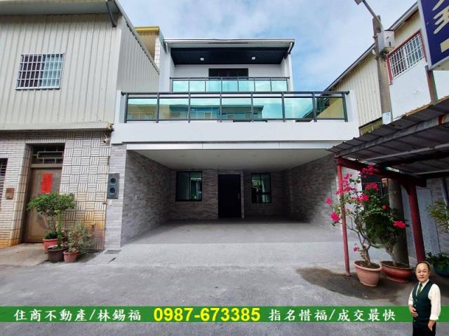 安南透天-14