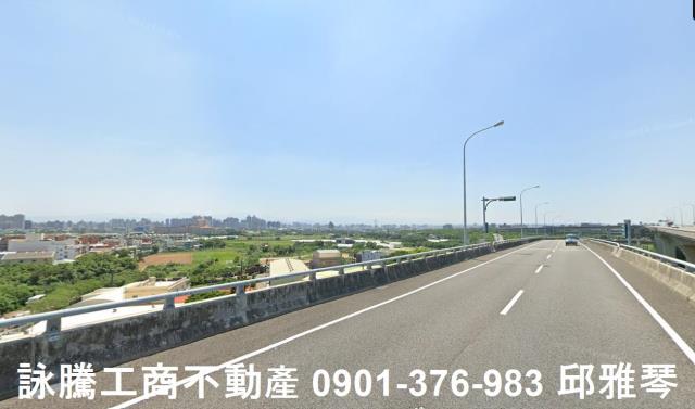 桃園八德廠房-1