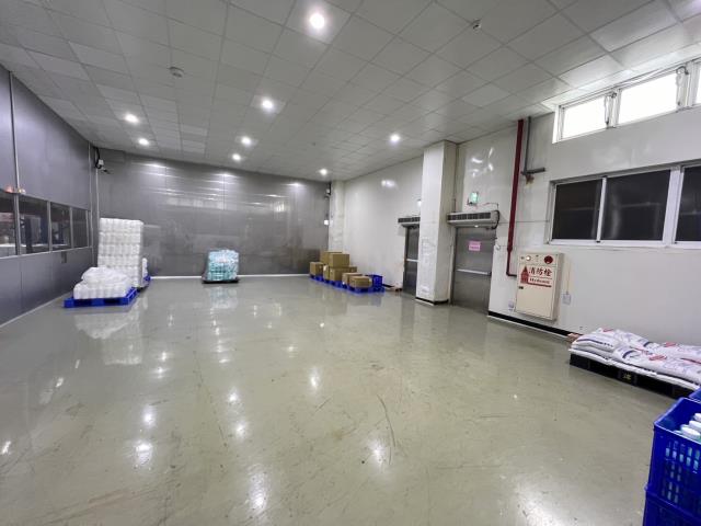 桃園八德廠房-1