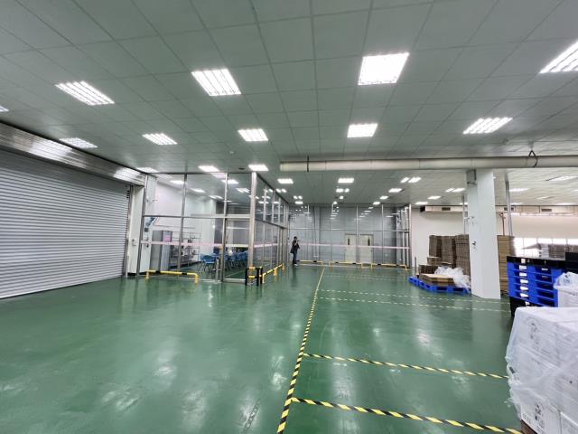 桃園八德廠房-6