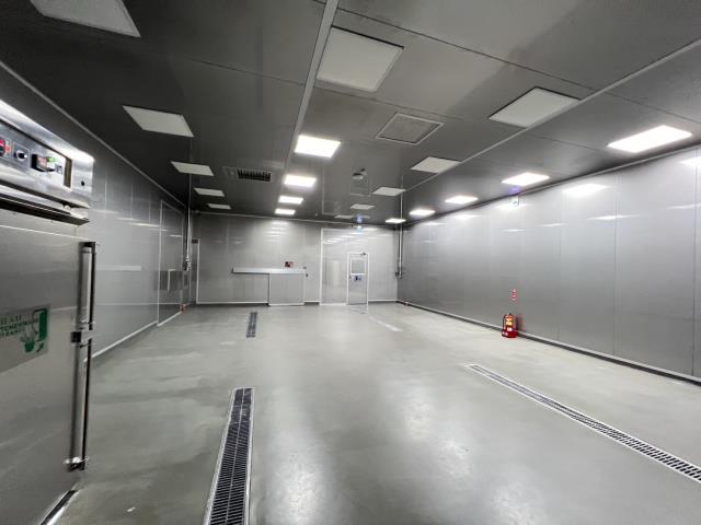 桃園八德廠房-2