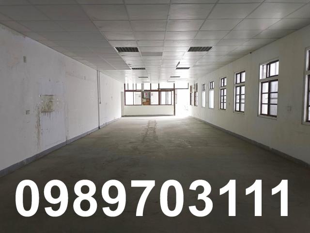 桃園桃園區廠房-4