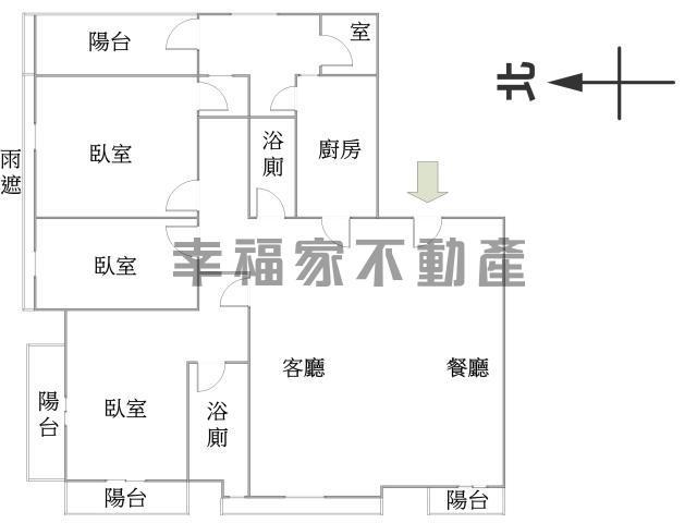 中西區大樓-15