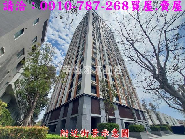 中西區大樓-1
