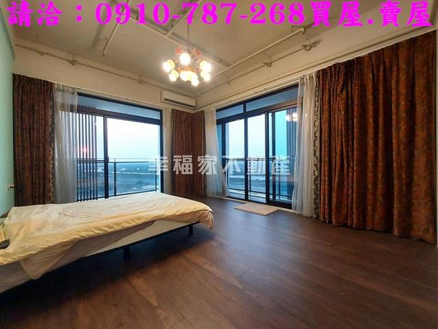 中西區大樓-9
