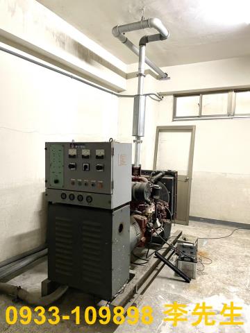 桃園蘆竹廠房-3