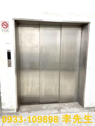 桃園蘆竹廠房-6