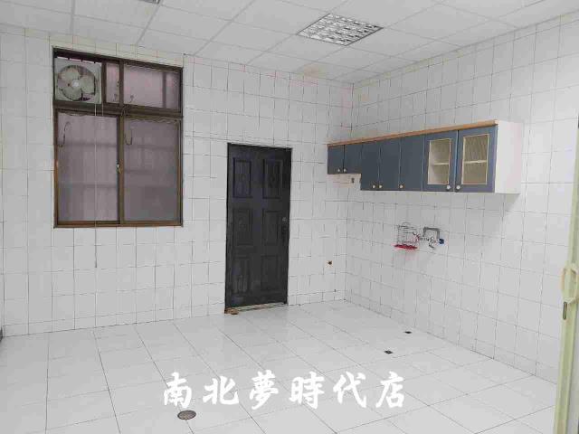 永康透天-10