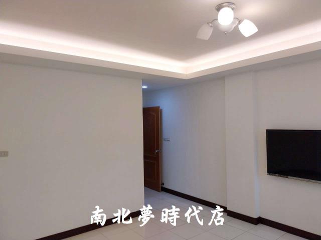 永康透天-11
