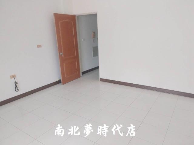 永康透天-12