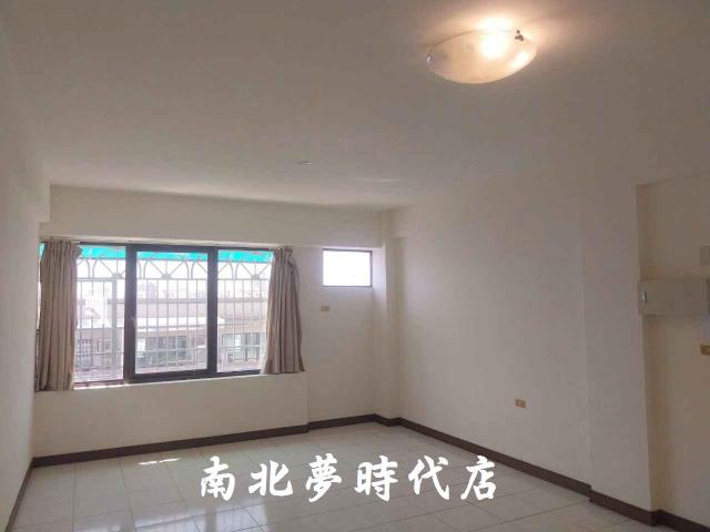 永康透天-13