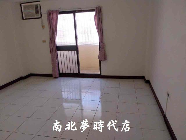 永康透天-14