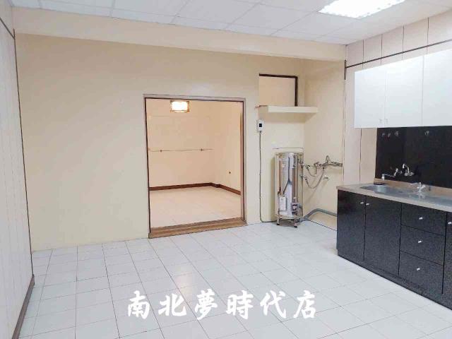 永康透天-2