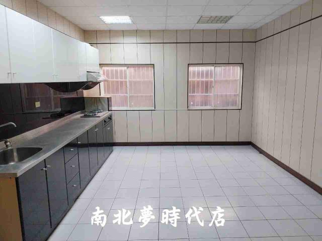 永康透天-3