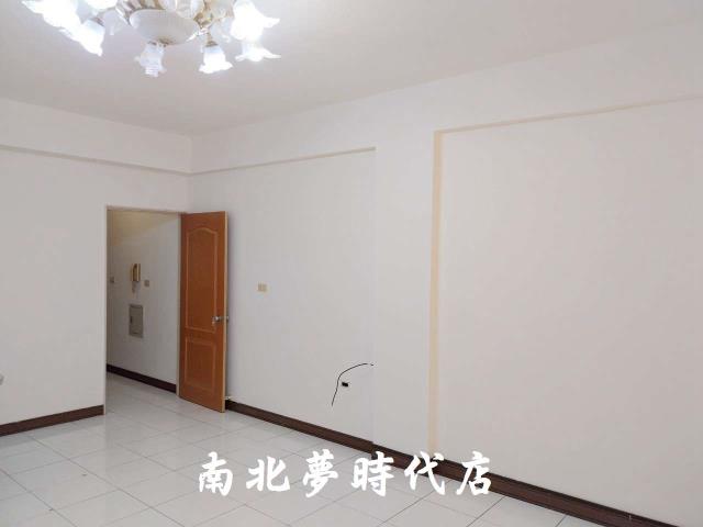 永康透天-4