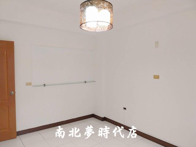 永康透天-5
