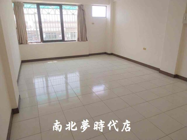 永康透天-7