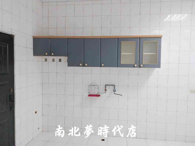 永康透天-8