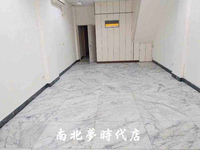 永康透天-9
