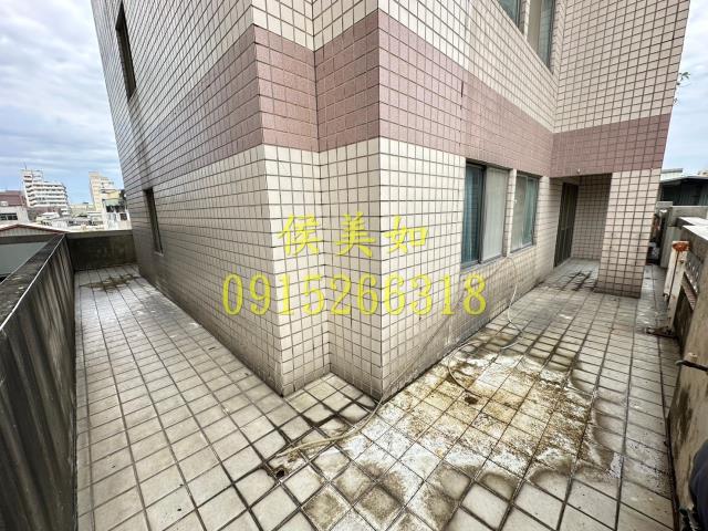 嘉義大樓-12