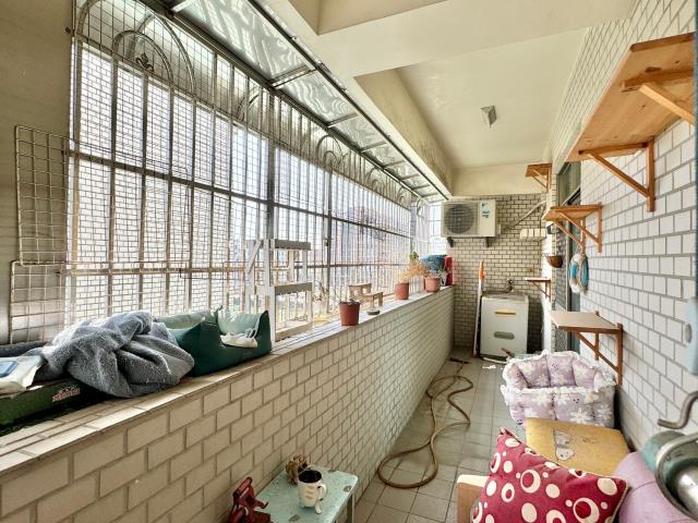 永康店面-6