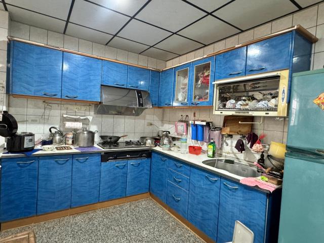永康店面-9