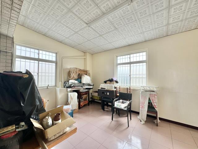 永康店面-1