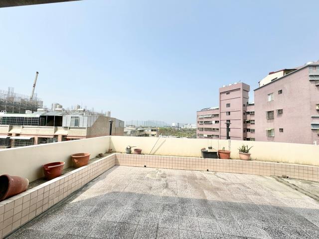 永康店面-2