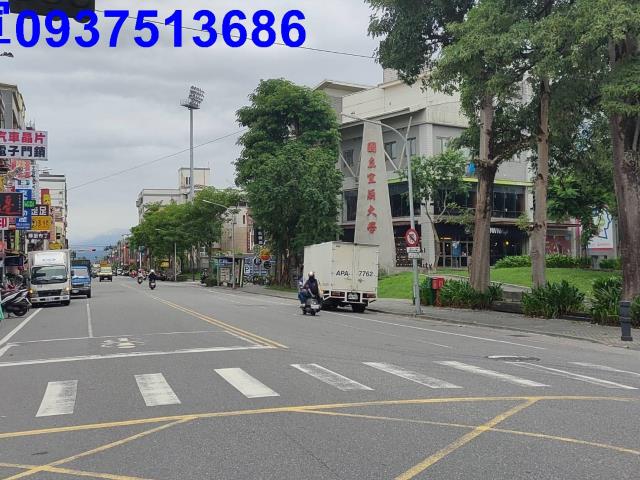 宜蘭市透天-10
