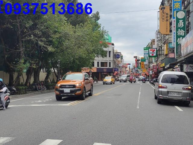 宜蘭市透天-13