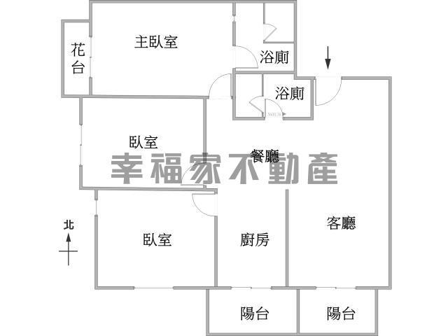 台南麻豆大樓-15