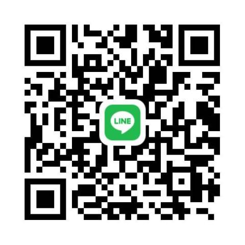 蘆竹廠房-6