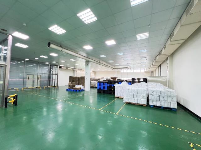八德廠房-6