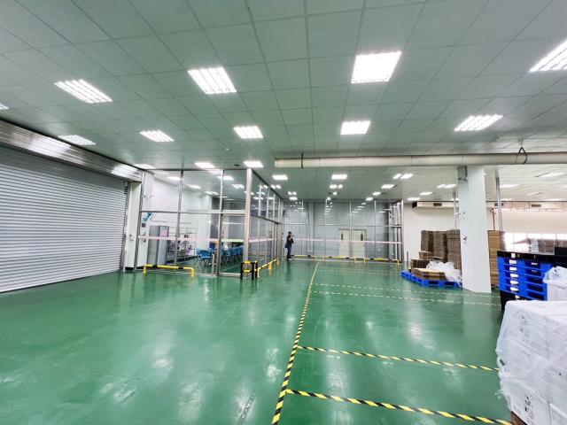 八德廠房-7