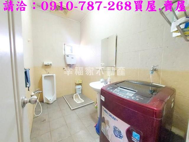 麻豆農舍-13