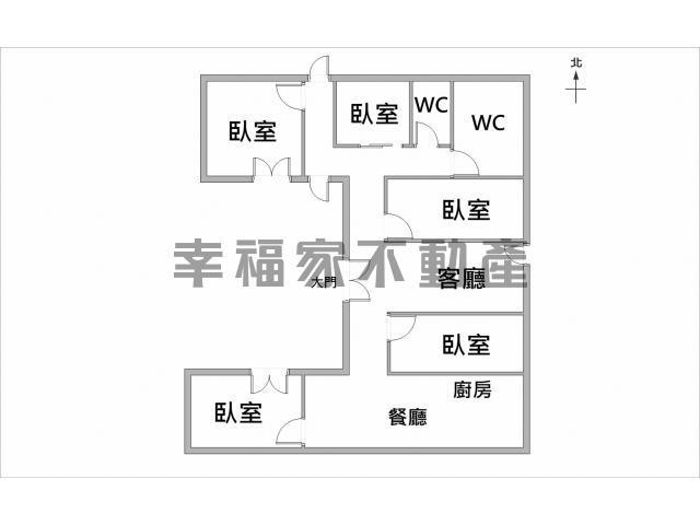 麻豆農舍-15