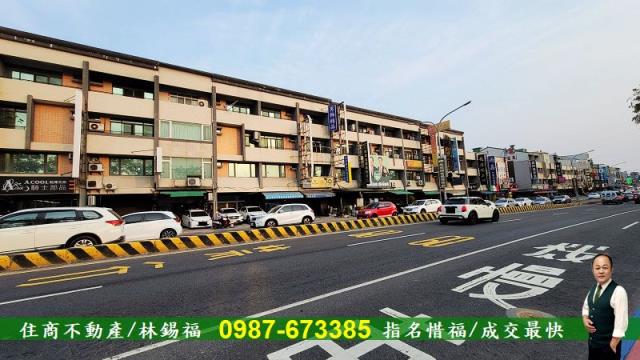 台南南區透天-2