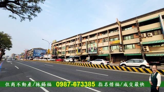 台南南區透天-3