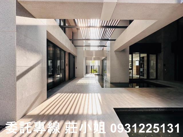 台南安南大樓-2