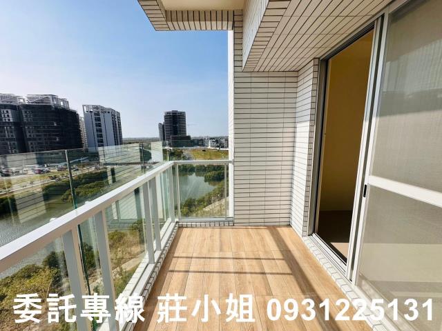 台南安南大樓-5