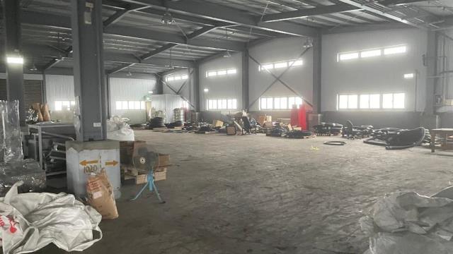 桃園大溪廠房-3