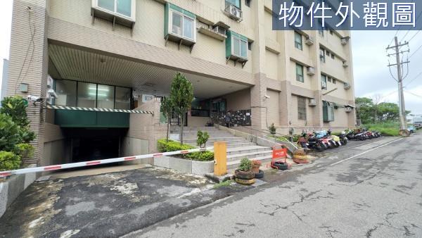 湖口華廈-1