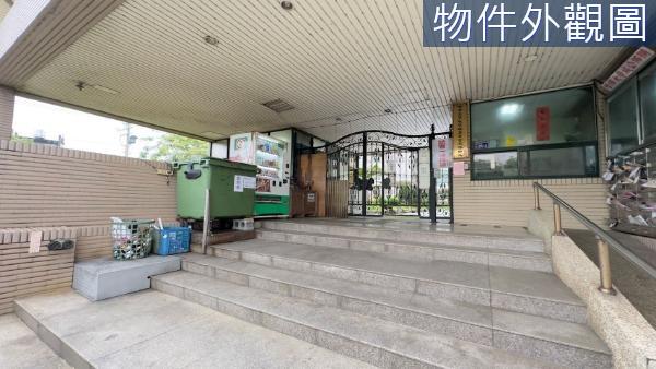 湖口華廈-2