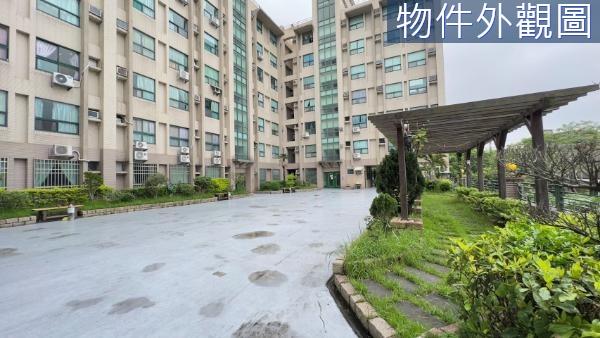 湖口華廈-7