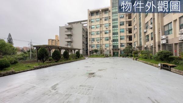 湖口華廈-8
